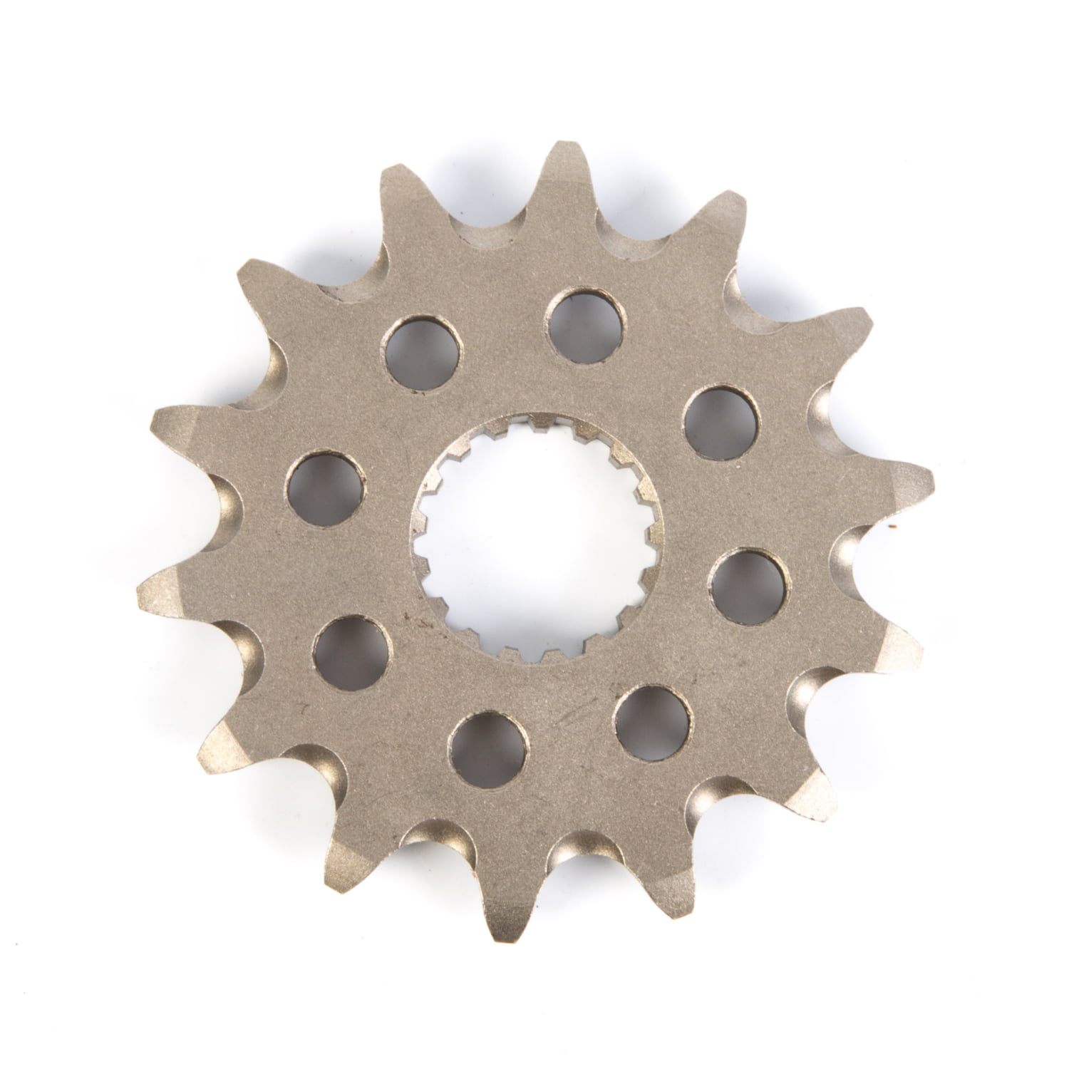 Supersprox Sprocket Suzuki 520 X 14 For Motorcycle Parts Accessories