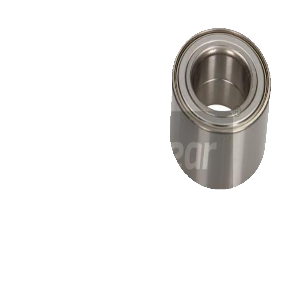 33-0910 MAXGEAR Wheel Bearing Kit for DAIHATSU,MITSUBISHI,SUBARU