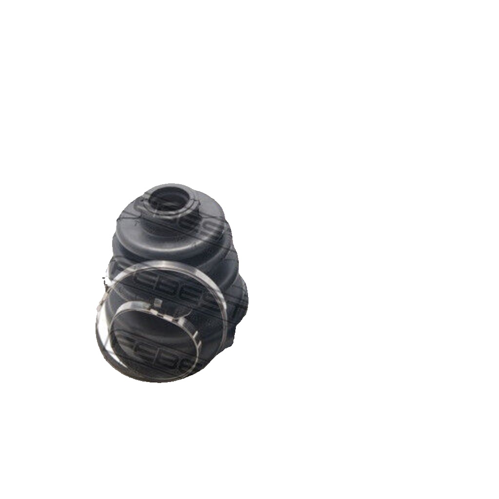 0411-CY2AT FEBEST Joint Kit, drive shaft for MITSUBISHI,MITSUBISHI (SOUEAST)