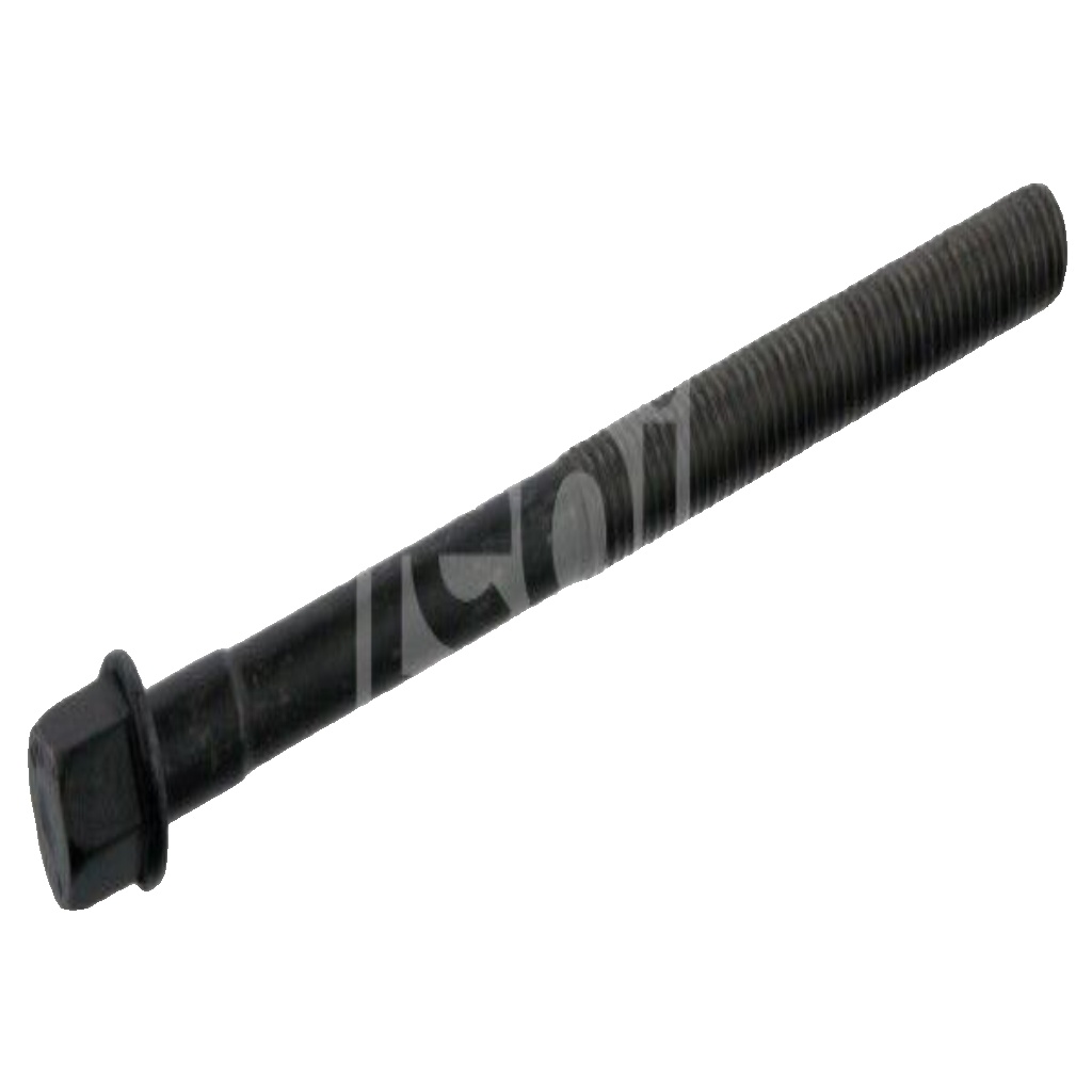 FEBI BILSTEIN CYLINDER HEAD BOLT FORD ESCORT FIESTA ORION SIERRA