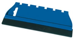 Draper 13615 Adhesive Spreader and Grouter 175mm