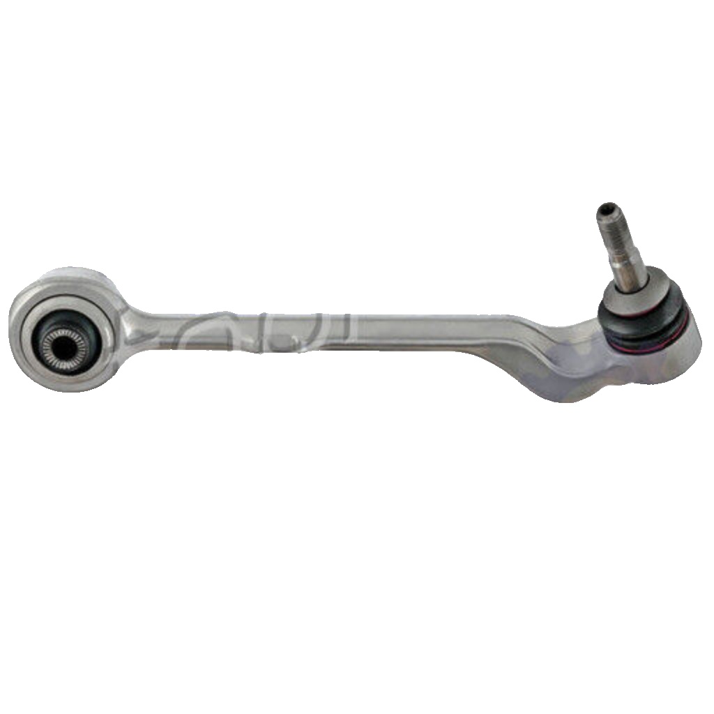 Fits TOPRAN HANS PRIES 501 027 ALUMINUM SWINGARM  ⭐UK Stock⭐