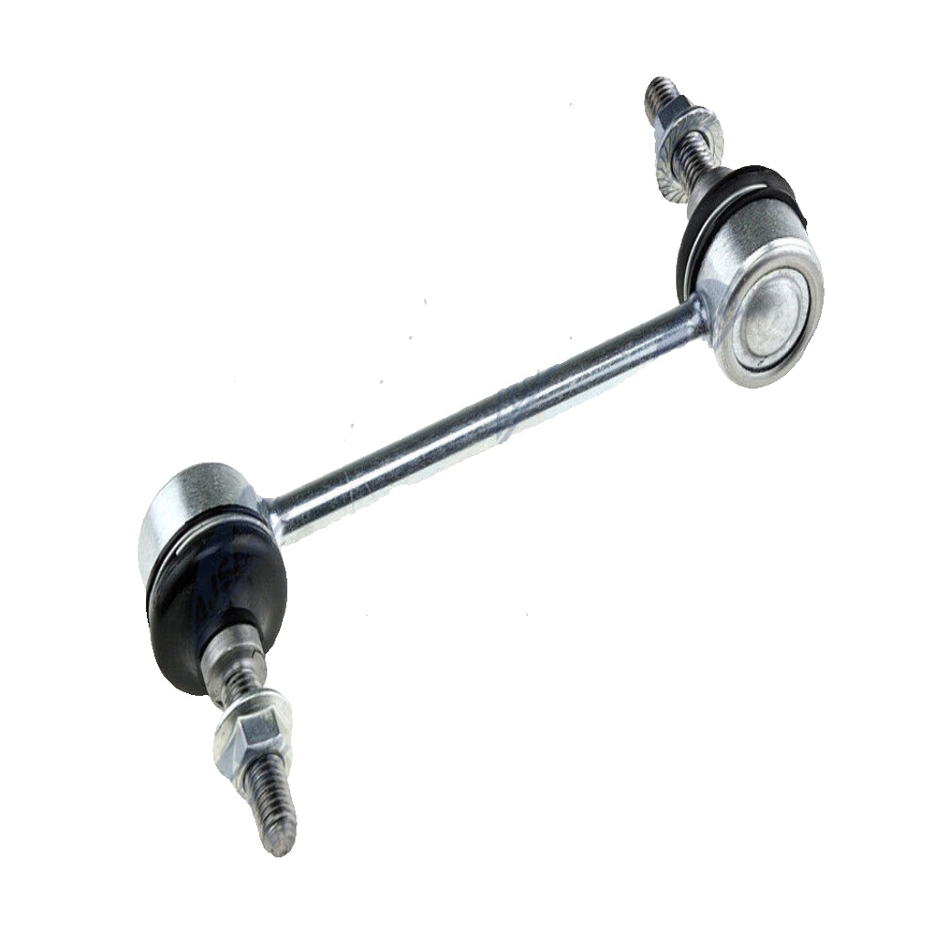 Fits NTY ZLT-PE-003 STAB CONNECTOR. REAR L/R PEUGEOT BOXER III 06-, C ⭐UK Stock⭐