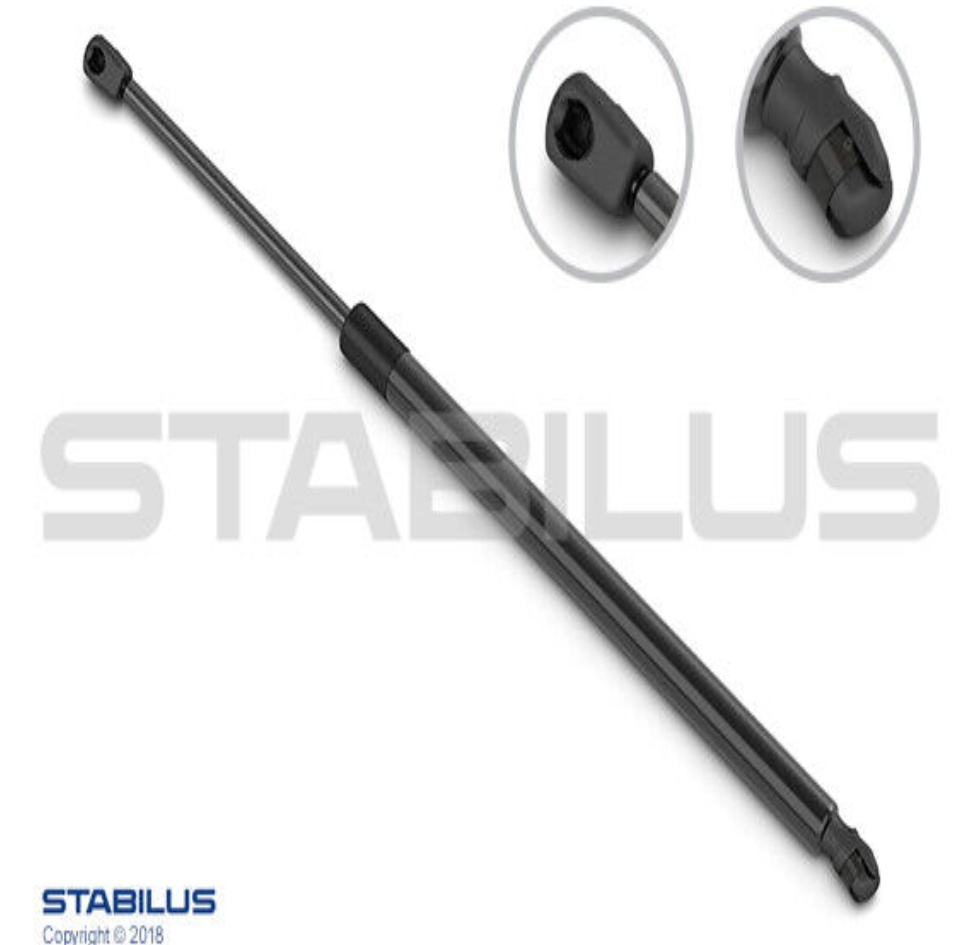 ✅Fits STABILUS 045915 GAS SPRING, FRONT FLAP / TAILGATE VW CALIFORNI ⭐UK Seller⭐
