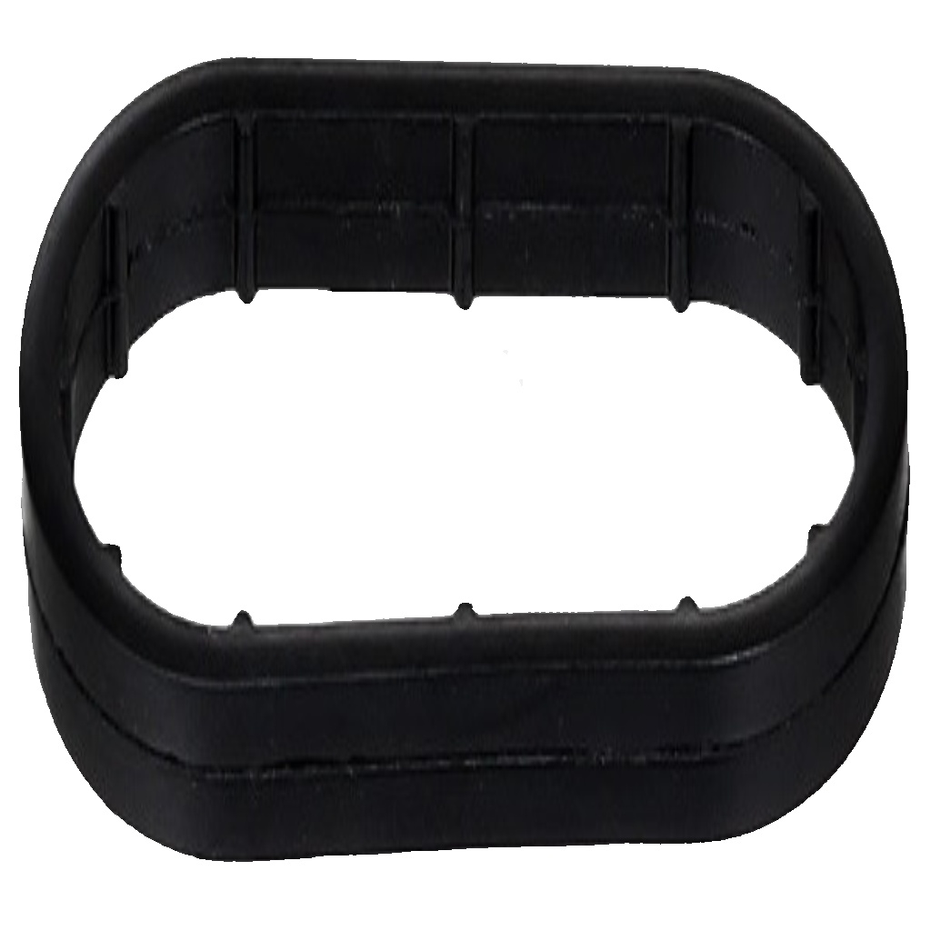 Fits ELRING 130.240 DAIMLER OIL COOLER GASKET  ⭐UK Stock⭐