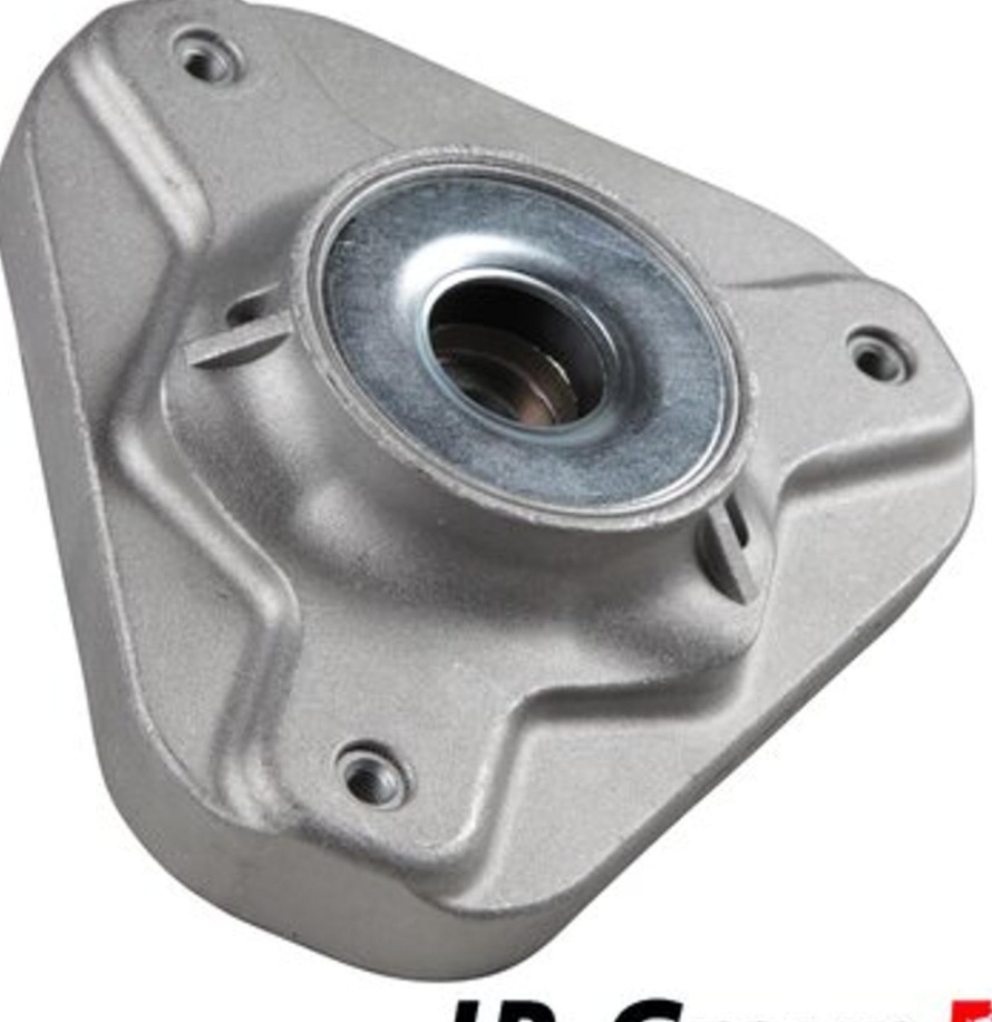 Fits JP GROUP 1342300700 SHOCK CUSHION   ⭐UK Stock⭐