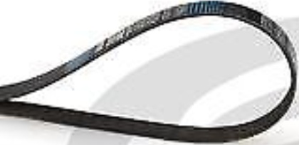 Fits GATES K016PK1230 V-BELT KIT   ⭐UK Stock⭐