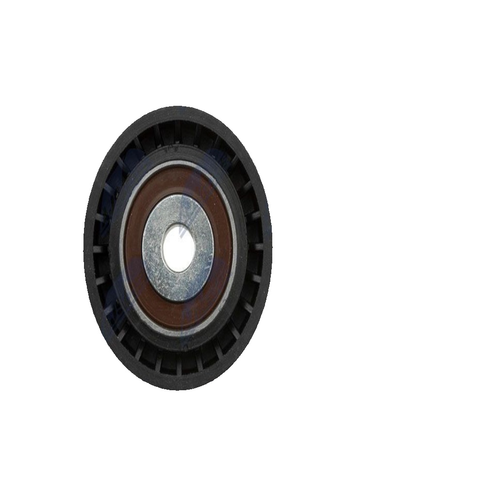 NTY RNK-CT-066 Deflection/Guide Pulley, timing belt for CITROËN,FORD,MAZDA,PEUGE
