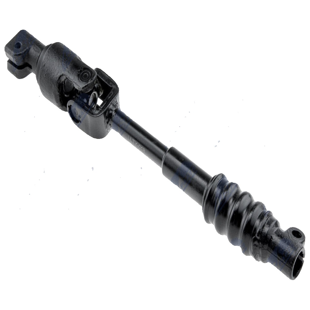 2x ✅Fits NTY SKK-TY-018 STEERING COLUMN SHAFT  ⭐UK Seller⭐