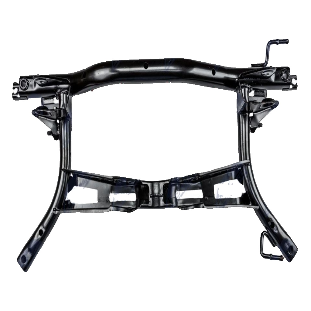 Rear NTY OE ZRZ-VW-012 Axle Beam for SKODA,VW