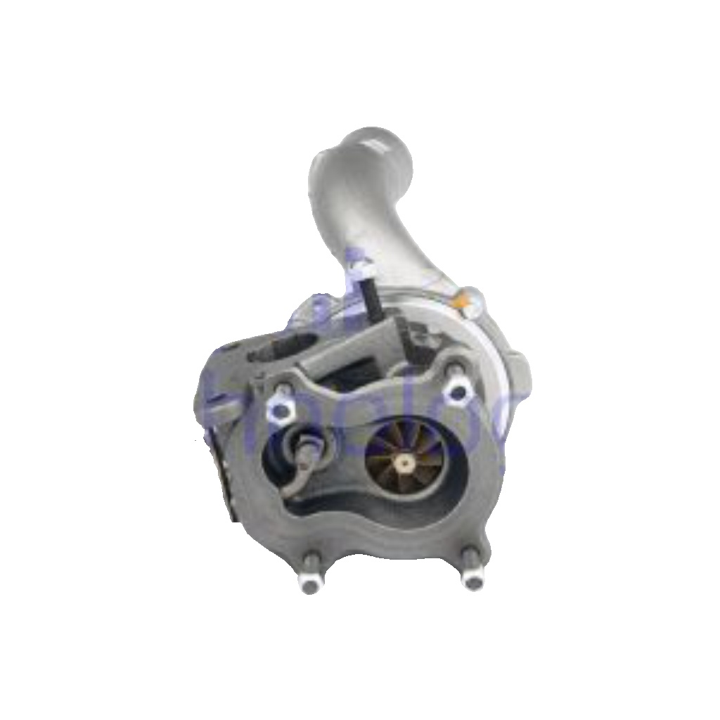 DELPHI-OE HDF696 Fuel Filter for BMW,MINI
