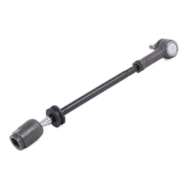 Meyle 116 030 3224 Tie Rod Front Right Left Fits VW Caddy Golf Jetta Scirocco