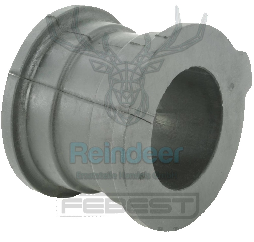 FEBEST-OE TSB-GRN285F.OE Stabiliser Mounting for LEXUS,TOYOTA,TOYOTA (FAW)