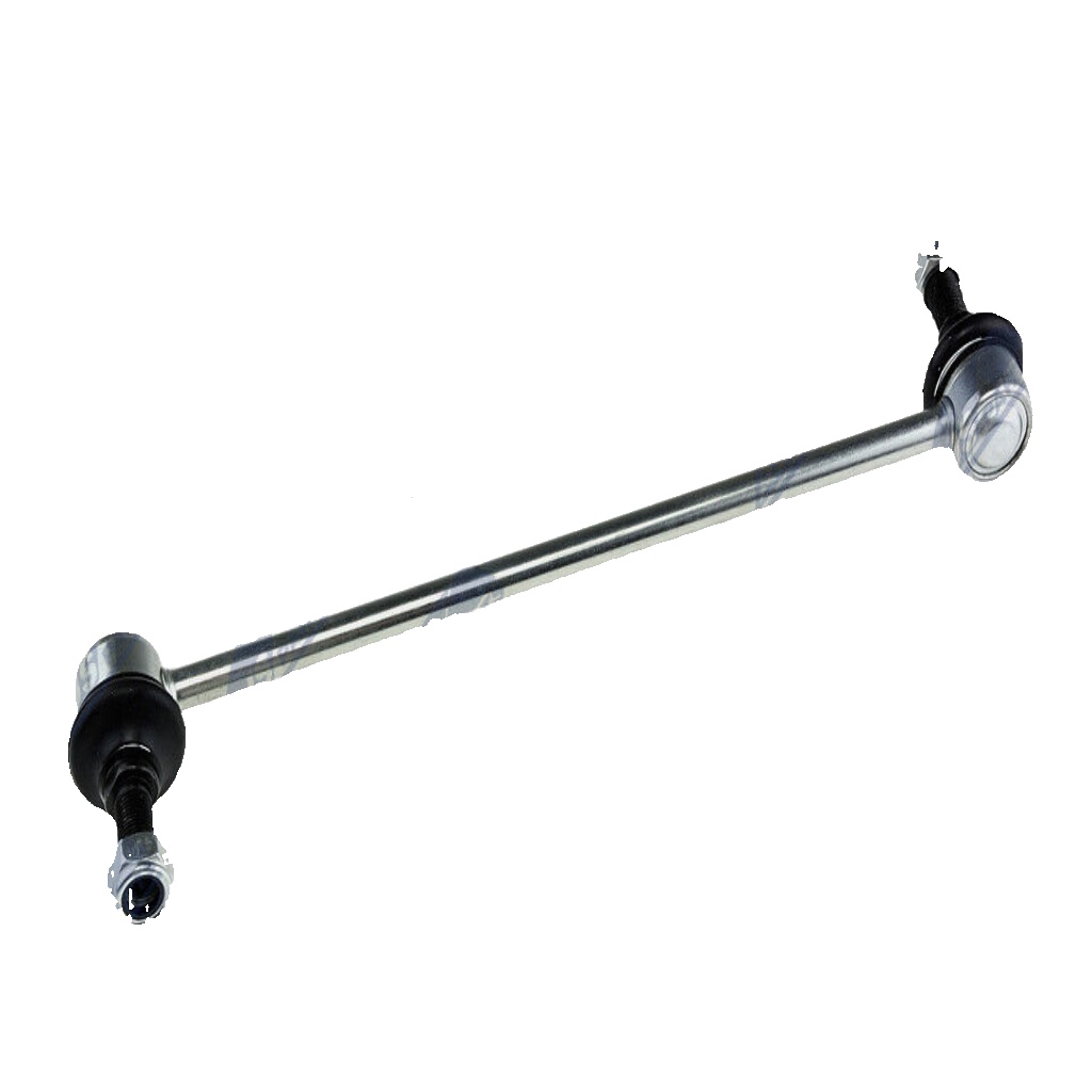 N.T.Y. ZLP-PL-006.NTY Rod/Strut, stabiliser for OPEL,SAAB,VAUXHALL