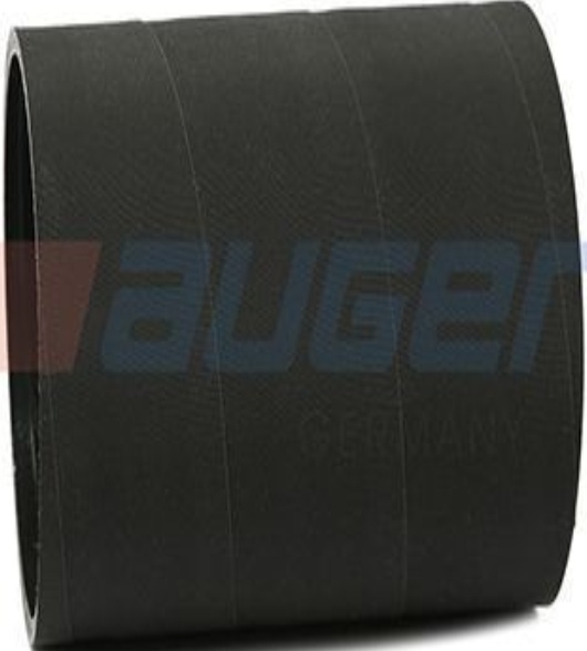 2x ✅Fits AUGER AUG56327 Charge Air Hose AUG56327 Intercooler hose (1 ⭐UK Seller⭐
