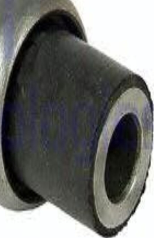 Rear DELPHI-OE TD663W Mounting, control/trailing arm for OPEL,SAAB,VAUXHALL