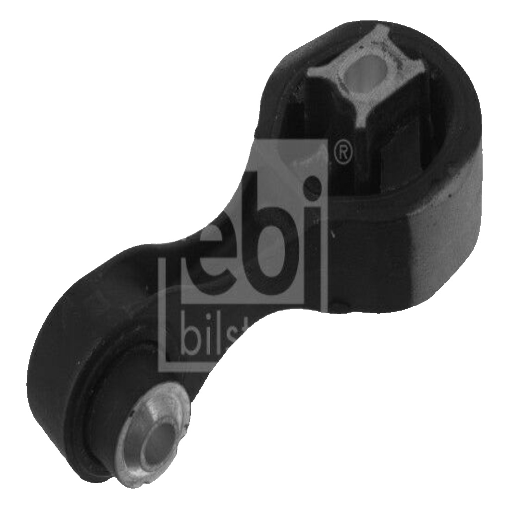 Engine Mounting fits Renault Febi Bilstein 40251 - OE Equivalent Quality & Fit