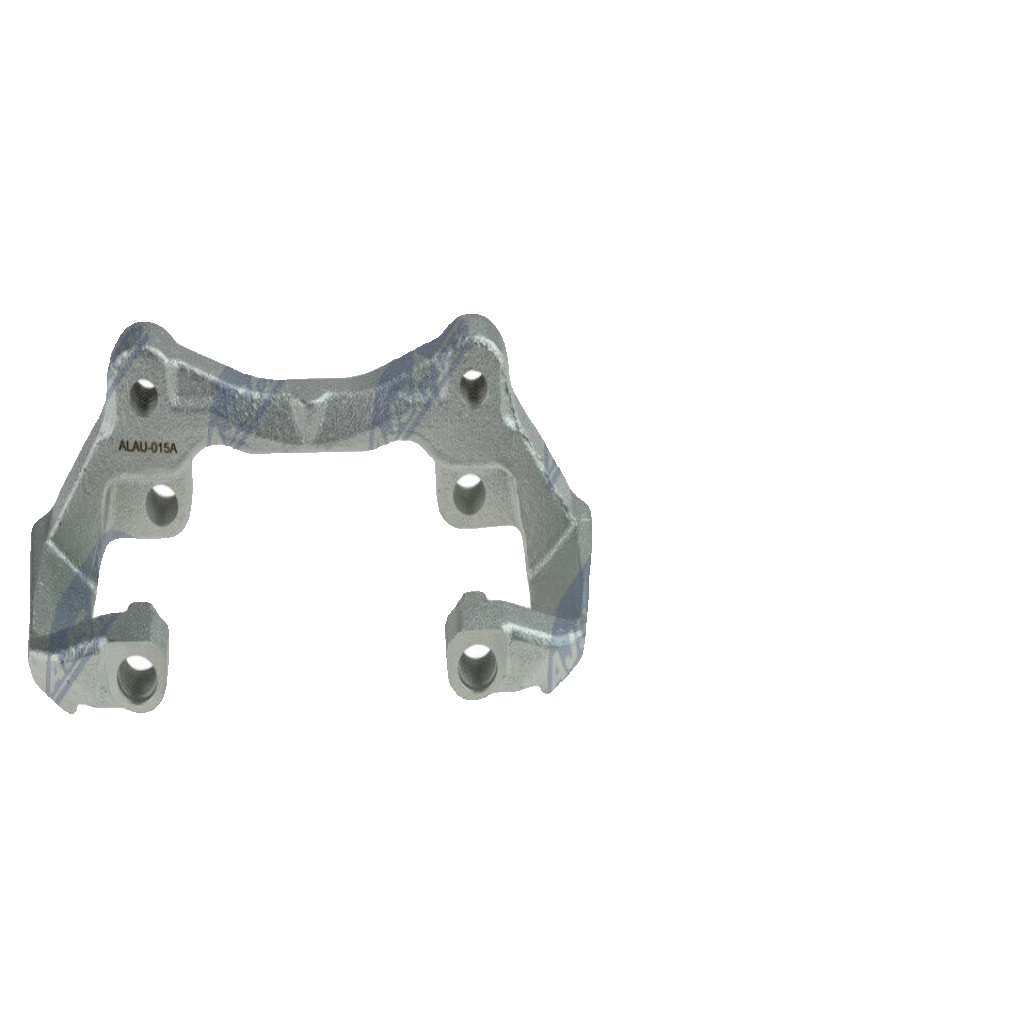 Fits NTY HZP-AU-015A YOKE CLAMP HAM. HIM   ⭐UK Stock⭐