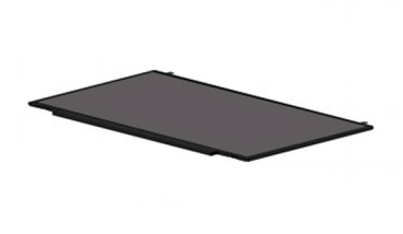 REPLACEMENT HP COMPAQ SPS L22734-001 17.3'' FHD LAPTOP SCREEN IPS 30 PINS PANEL