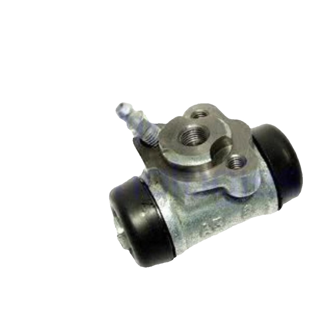 Fits DELPHI LOCKHEED HAMULCE LW90065 WHEEL CYLINDER ASSEMBLY Toyota  ⭐UK Stock⭐
