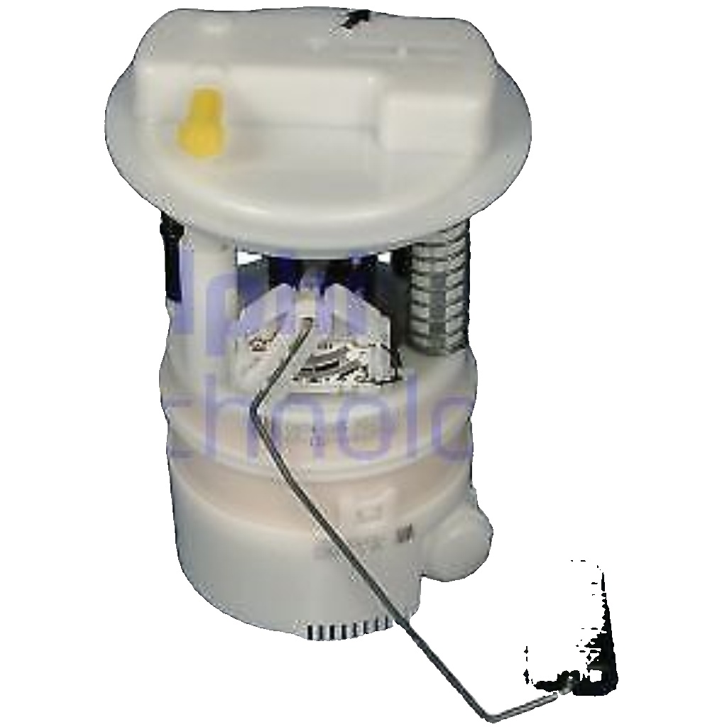 DELPHI FE10052-12B1 Fuel Pump for RENAULT