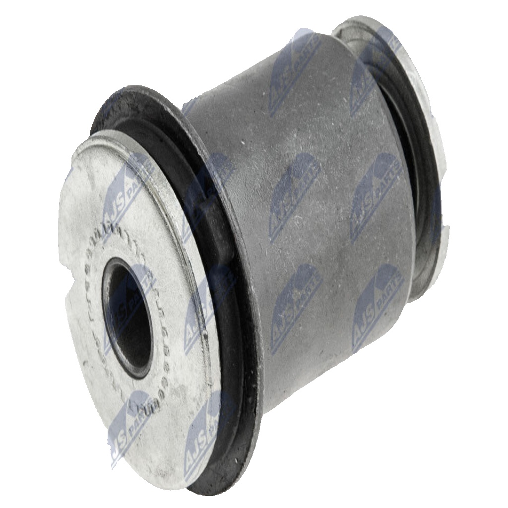 N.T.Y. ZTP-TY-096B.NTY Control Arm-/Trailing Arm Bush for TOYOTA