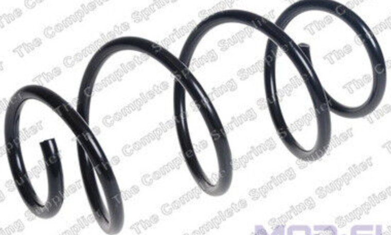 ✅Fits LESJOFORS 4055468 COIL SPRINGS  ⭐UK Seller⭐
