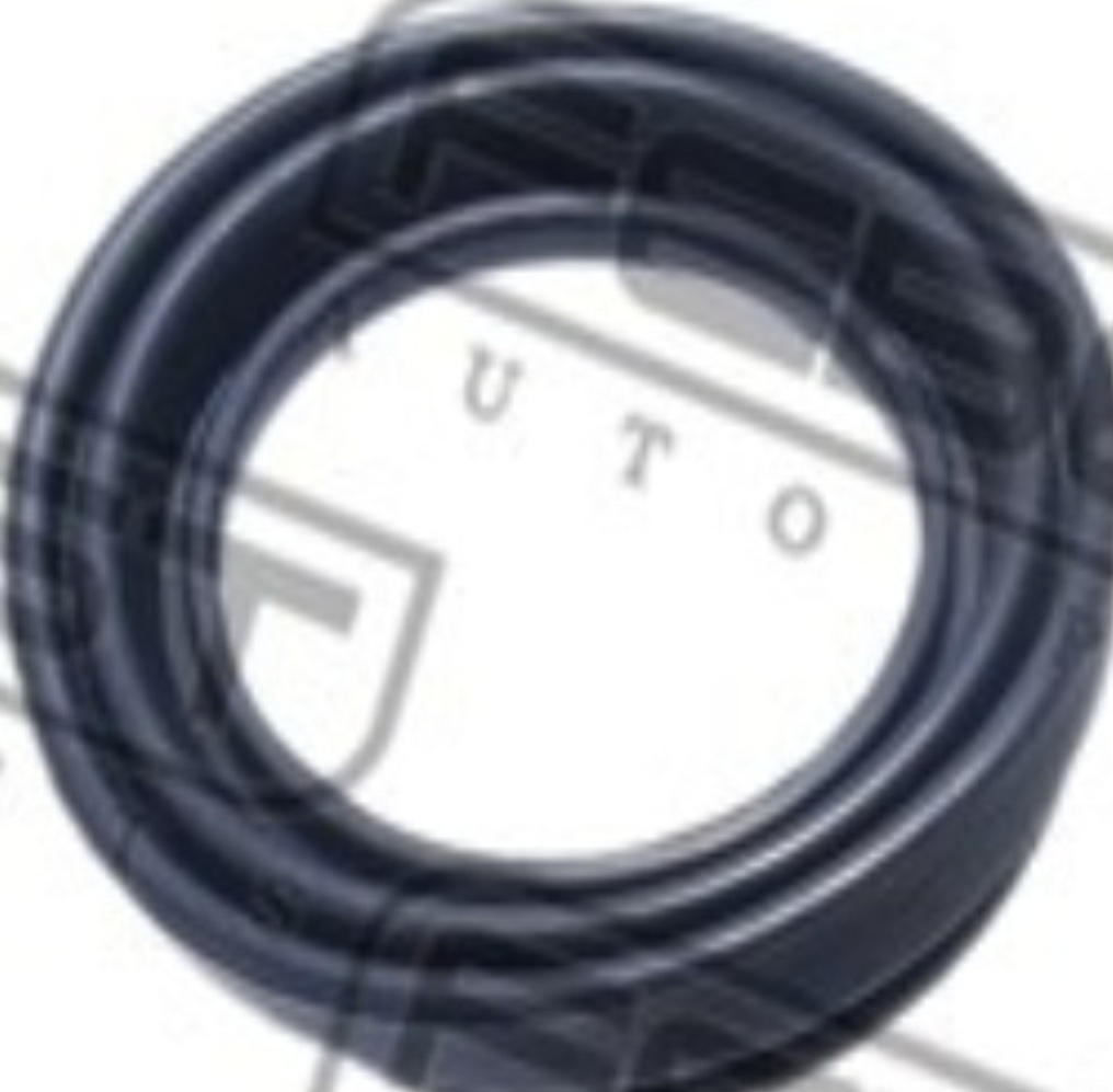 FEBEST-OE 0275-Y61R.OE Repair Kit, brake caliper for MARUTI,MARUTI SUZUKI,MAZDA,