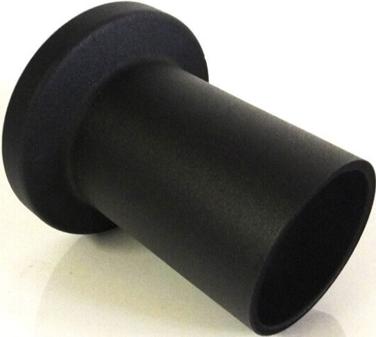 OMP Steering Wheel Hub Boss Kit fits JAGUAR ALL MODELS 1968-1975 [OD/1960JA856]