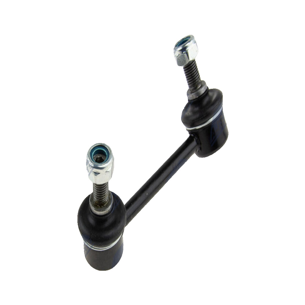 N.T.Y. ZLT-TY-100.NTY Rod/Strut, stabiliser for TOYOTA