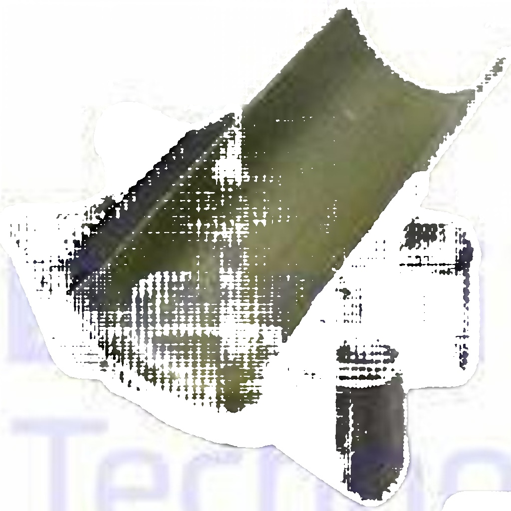 Left DELPHI-OE TD687W Bushing, stabiliser bar for PEUGEOT