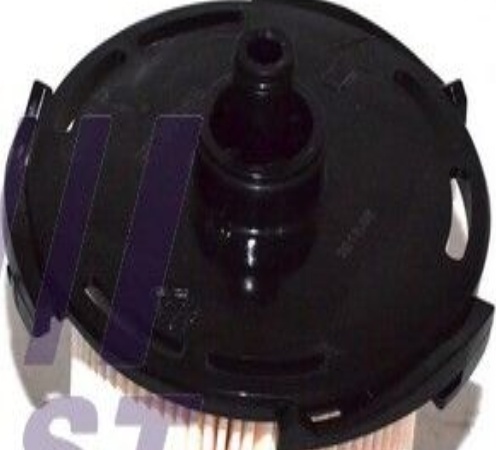 Fuel filter Spin-on Filter FT39088 FAST for MERCEDES-BENZ FORD