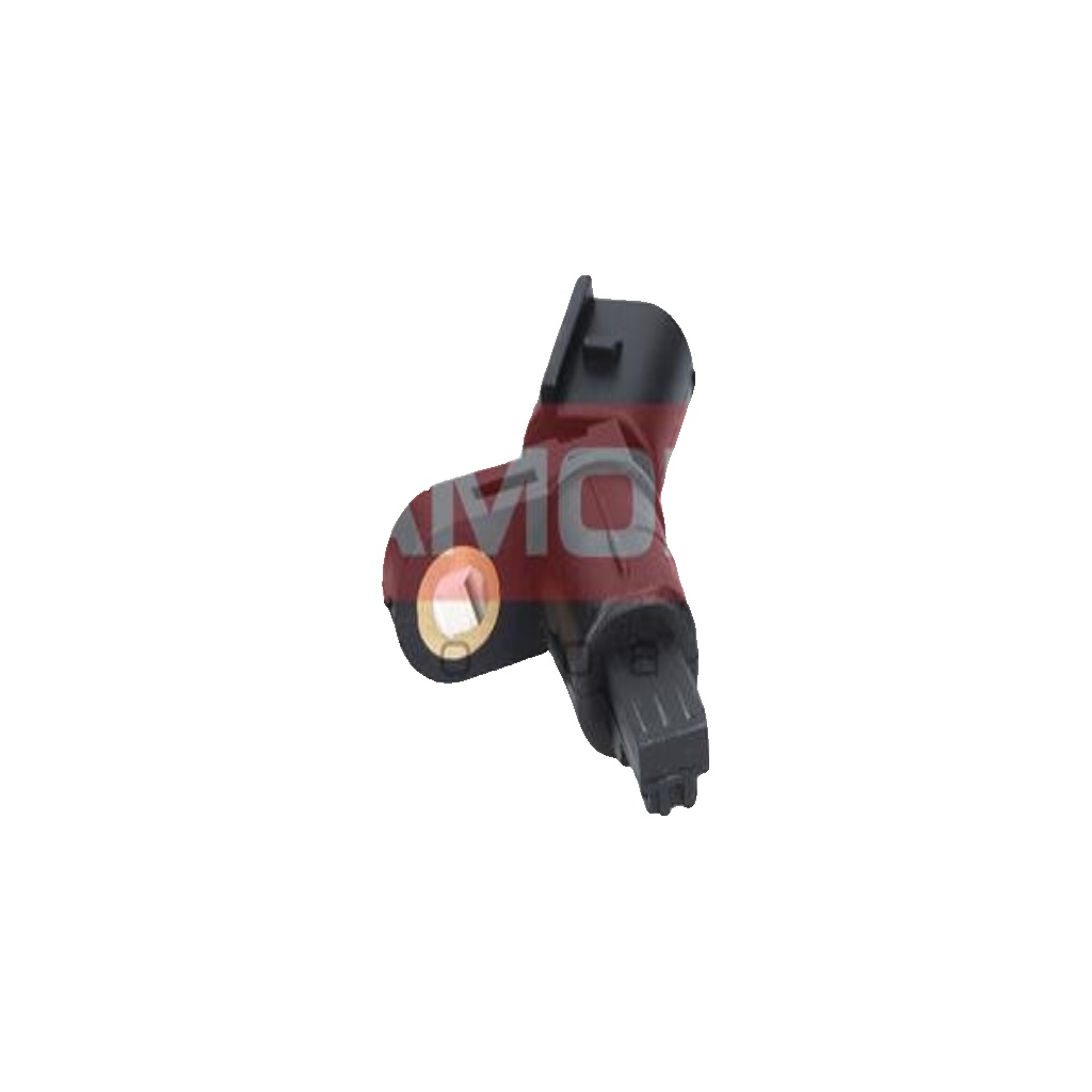 4x ✅Fits KAMOKA UK�ADY HAMULCOWE 1060038 ABS SENSOR REAR LEFT/RIGHT  ⭐UK Seller⭐