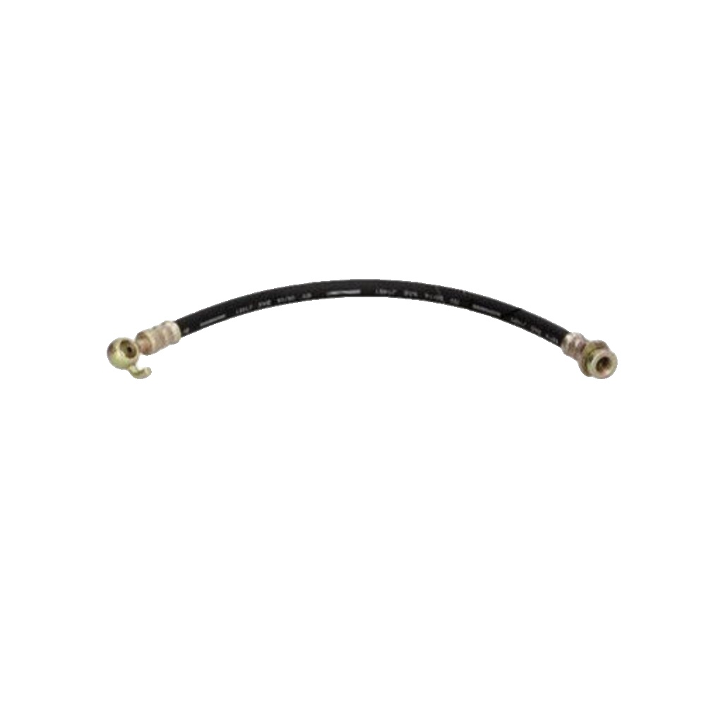 69323 JAPKO Holding Bracket, brake hose for MAZDA