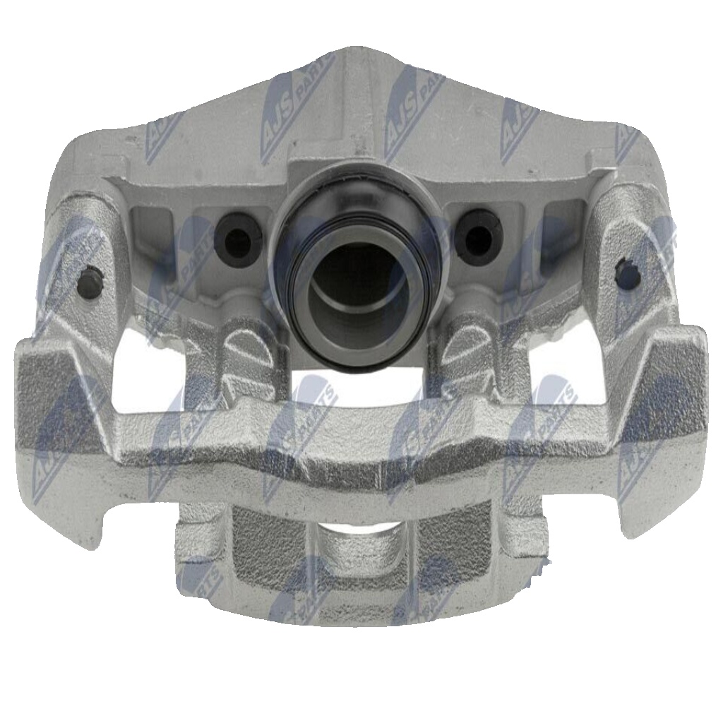 Brake caliper Front Axle Right HZP-VW-061 NTY for VW AUDI SEAT