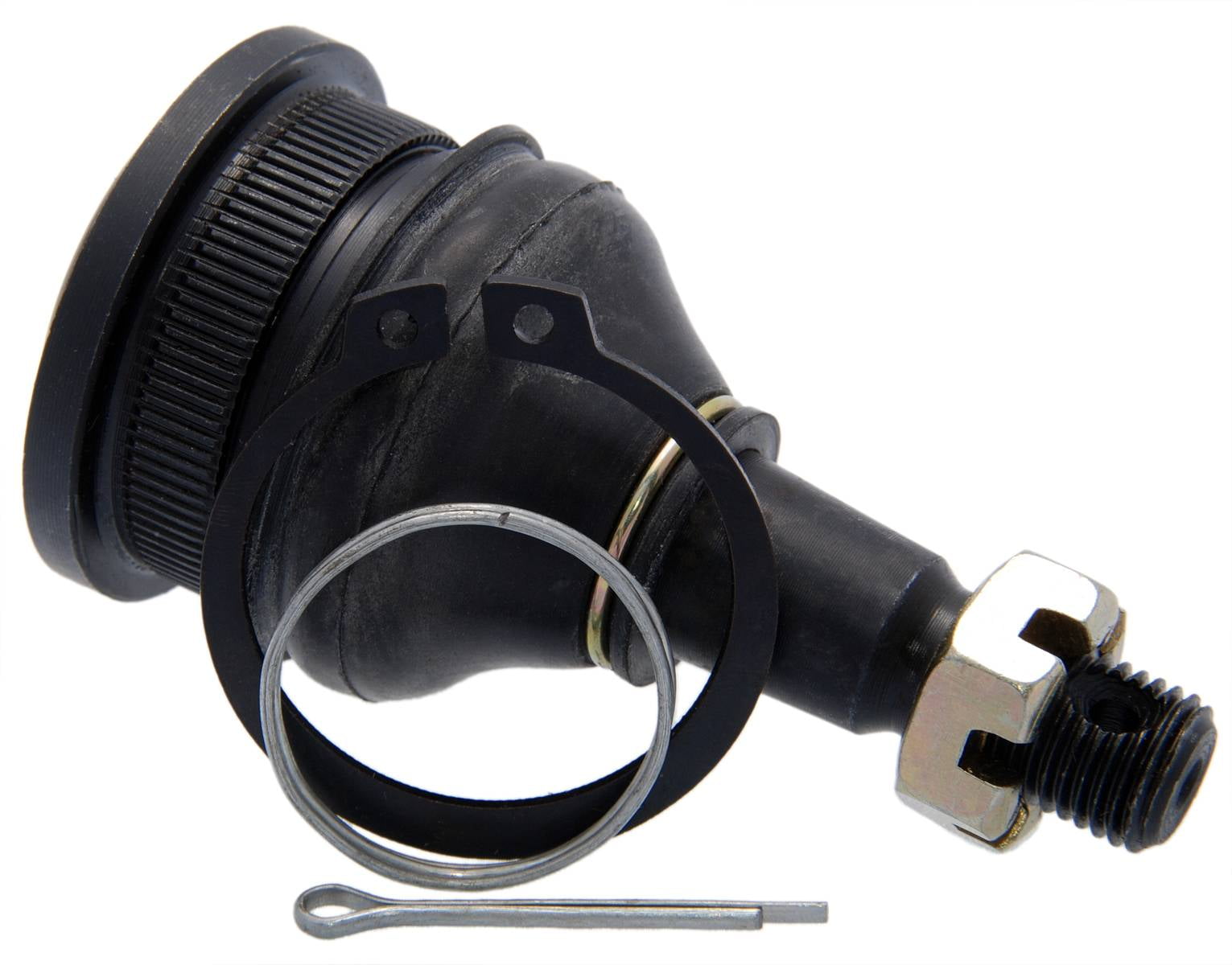 Fits FEBEST 0120-90UP BALL JOINT, UPPER CONTROL ARM TOYOTA LAND CRUIS ⭐UK Stock⭐