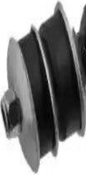 FEBI BILSTEIN SHOCK ABSORBER REAR MERCEDES-BENZ SETRA INTEGRO (O 550) SERIES 400