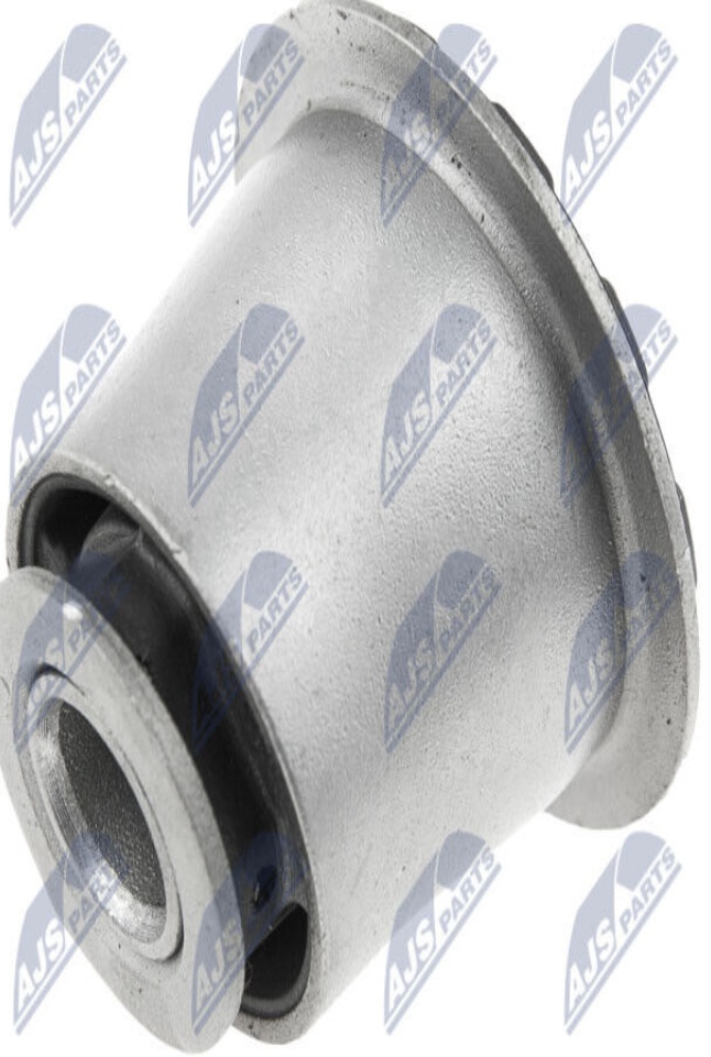 Fits NTY ZTT-FR-014B FRAME BUSHING FORD MONDEO III BY4/B5Y 00-07 /REA ⭐UK Stock⭐