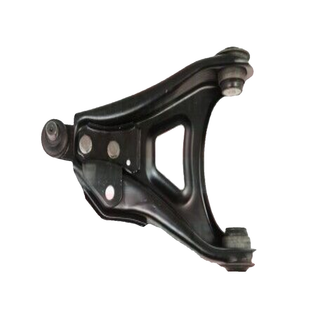 FAI WISHBONE LOWER LEFT SS810 FITS RENAULT CLIO II KANGOO 1.2 1.4 1.5 1.6 1.9