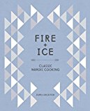 Fire and Ice