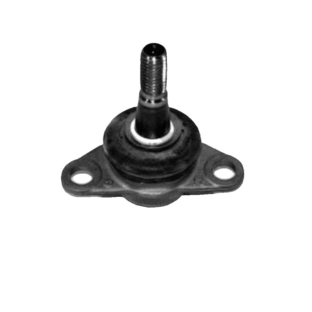 Wishbone Pin VKDS 316031 SKF for VOLVO XC90 I V70 Mk II S60 I