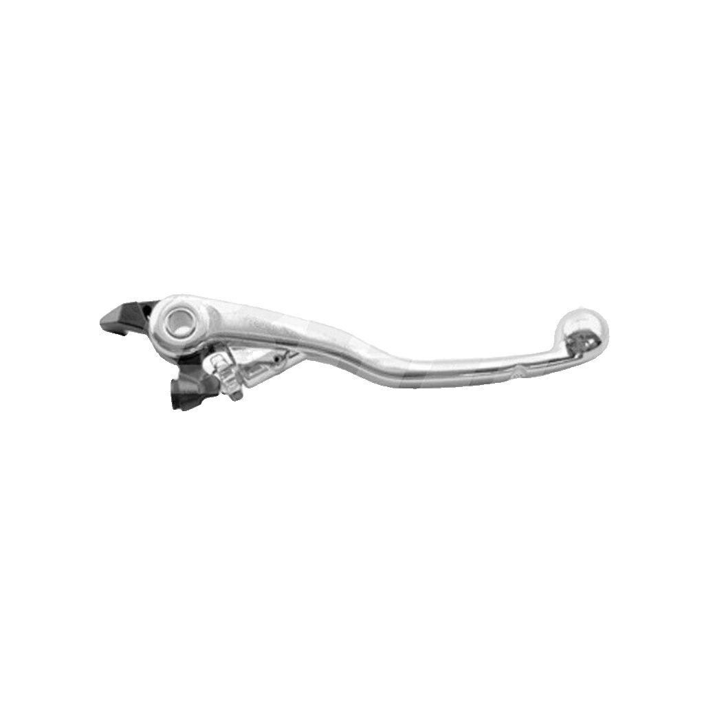 Handle Brake Forged HIGHSIDER Smart Pump Magura for Moto Spare Parts