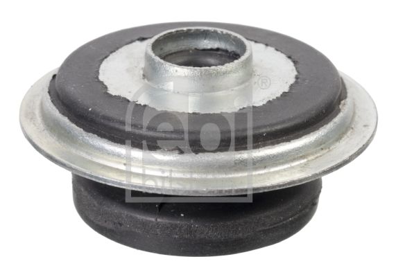 SUSPENSION STRUT SUPPORT MOUNT 107885 FOR TOYOTA COROLLA/FIELDER/AXIO bB ECHO