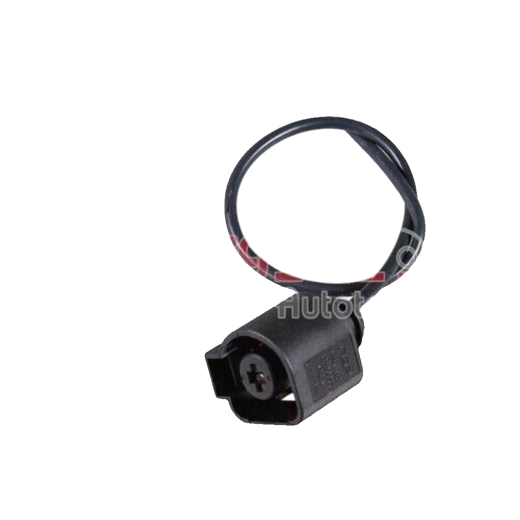 Fits METZGER 2324188 CABLE REPAIR KIT ON-BOARD COMPUTER  ⭐UK Stock⭐