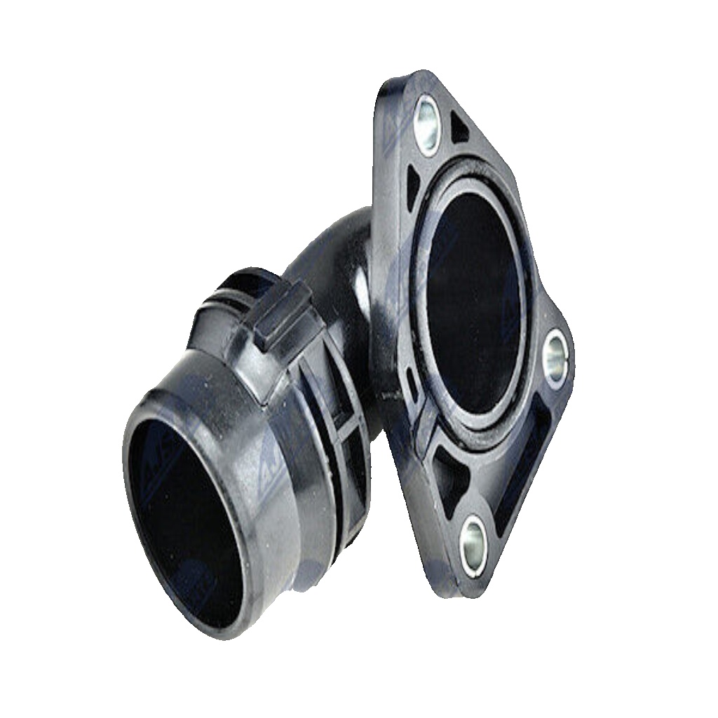 CTM-BM-040 NTY Coolant Flange for BMW