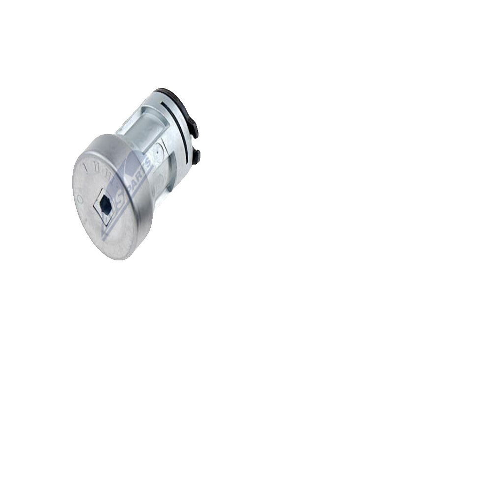 EZC-FR-048 NTY Lock Cylinder, ignition lock for FORD