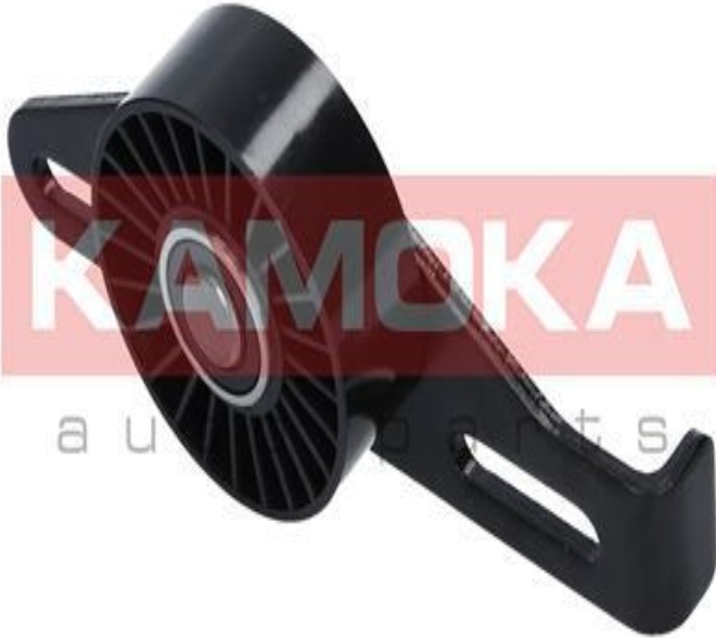 Fits KAMOKA R0174 MULTI-GROOVE BELT TENSIONER (PLASTIC)  ⭐UK Stock⭐