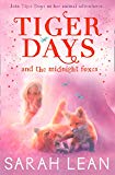 The Midnight Foxes