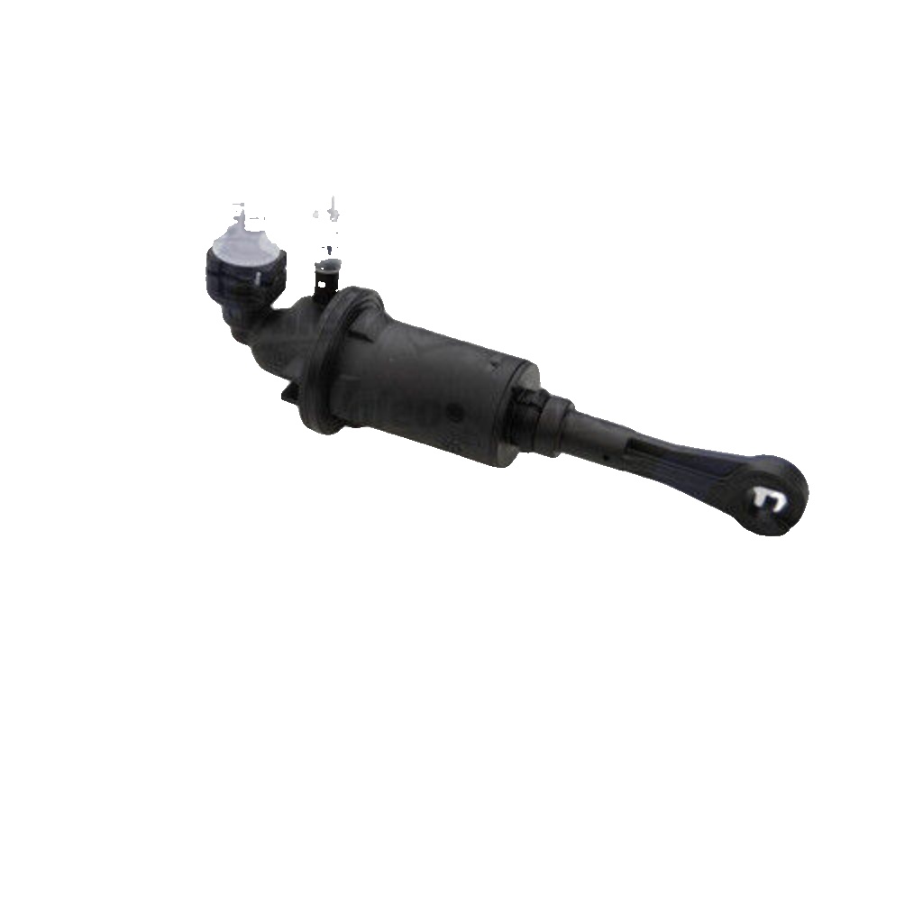 VALEO 874328 Master Cylinder, clutch for CITROËN,PEUGEOT