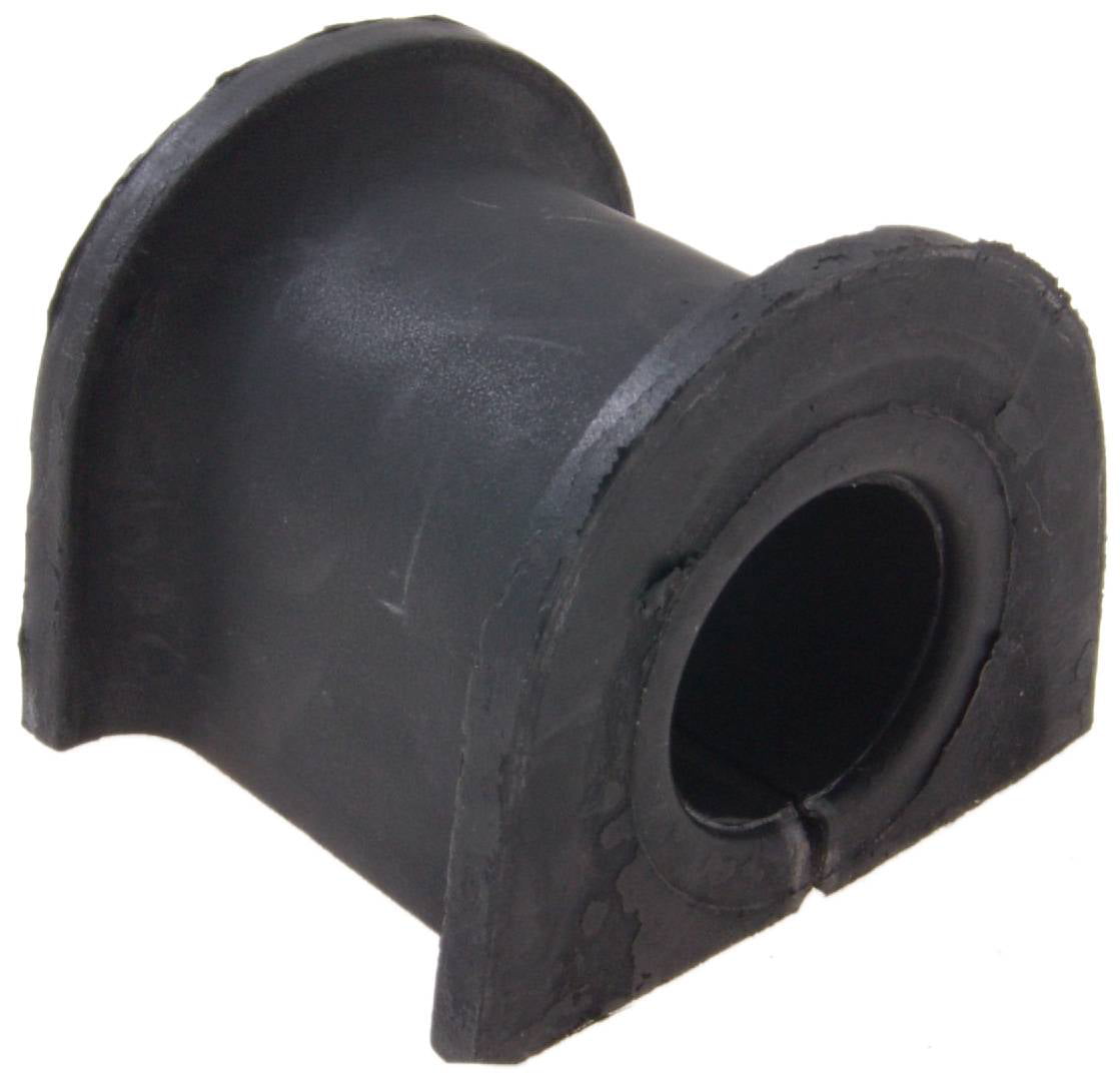 2x ✅Fits FEBEST CHSB-T100F SLEEVE STAFF. FRONT CHEVROLET LANOS (T100 ⭐UK Seller⭐